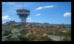 Vitosha -07-09-2025 - Bogdan Balaban